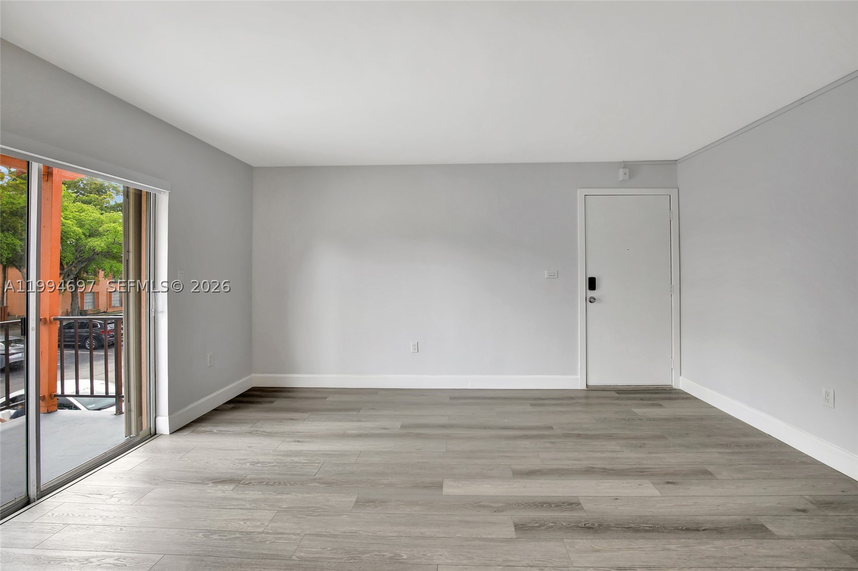 7241 Miami Lakes Dr #D14, Miami Lakes FL 33014