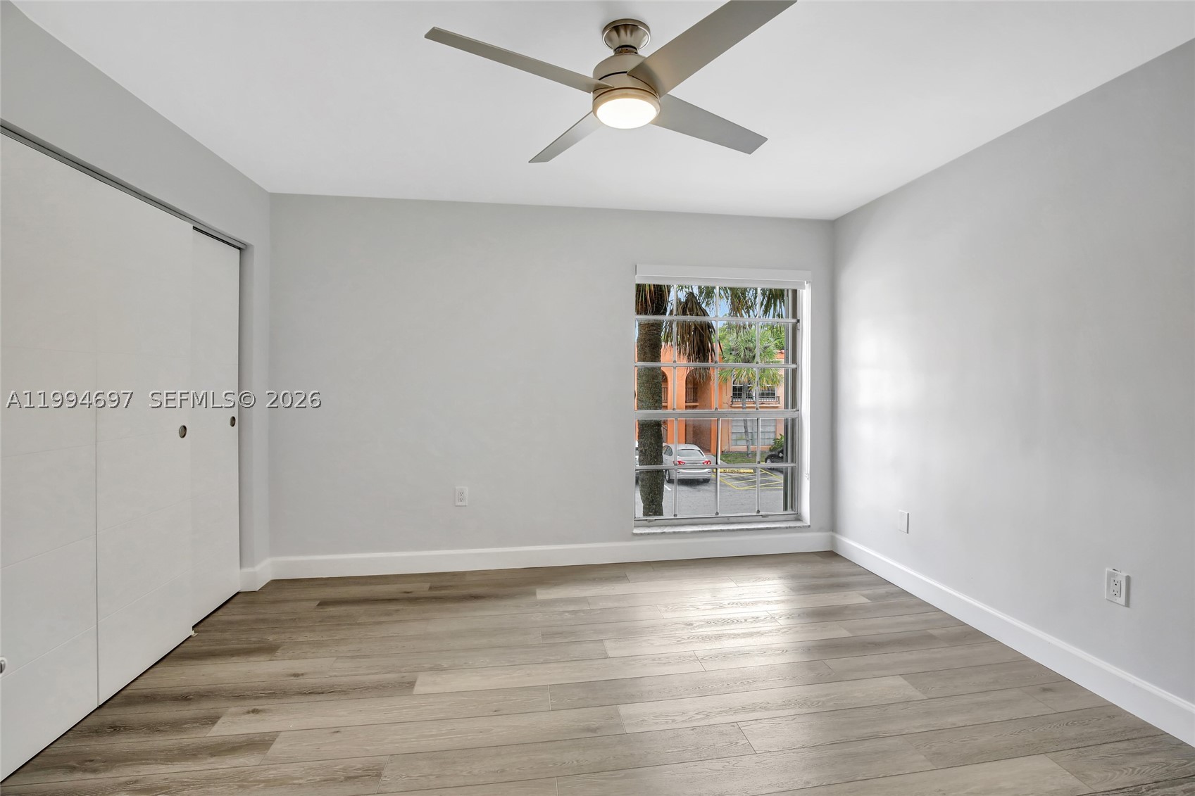 7241 Miami Lakes Dr #D14, Miami Lakes FL 33014