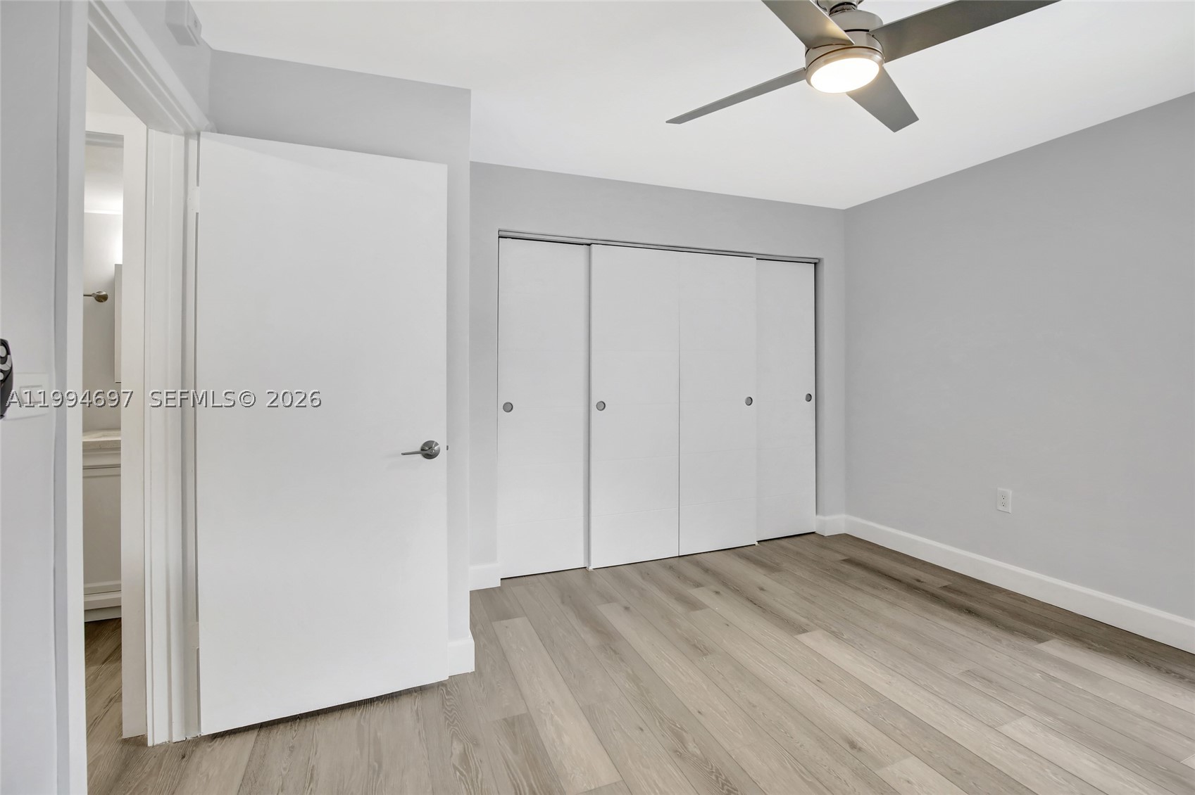 7241 Miami Lakes Dr #D14, Miami Lakes FL 33014