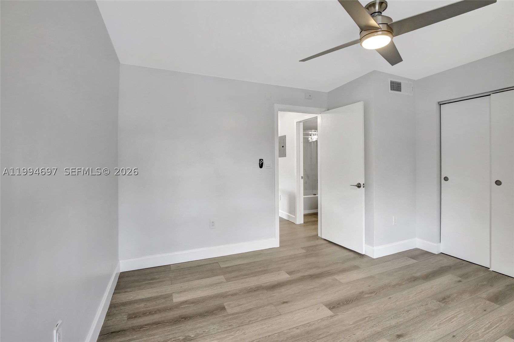 7241 Miami Lakes Dr #D14, Miami Lakes FL 33014