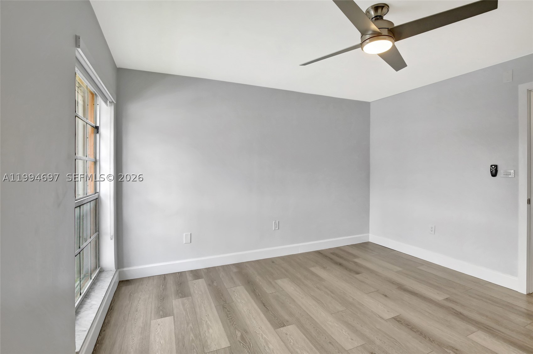 7241 Miami Lakes Dr #D14, Miami Lakes FL 33014