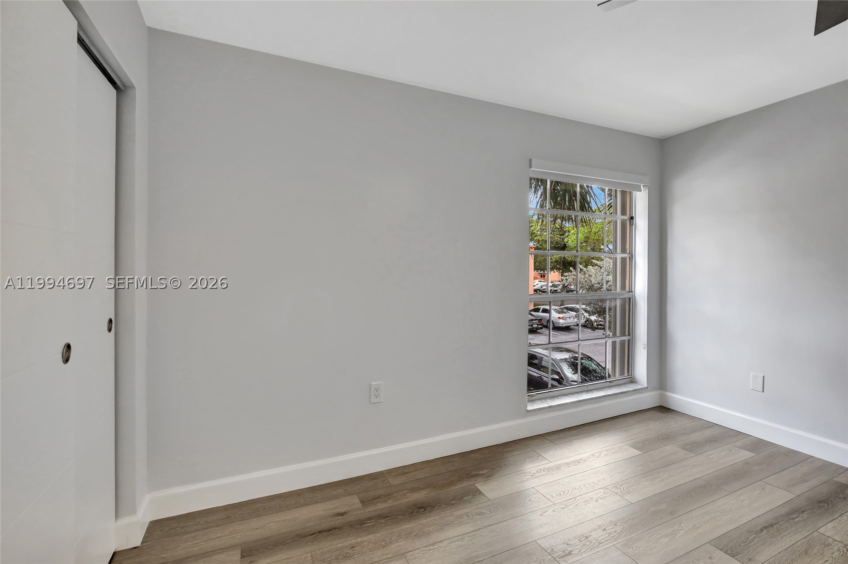 7241 Miami Lakes Dr #D14, Miami Lakes FL 33014