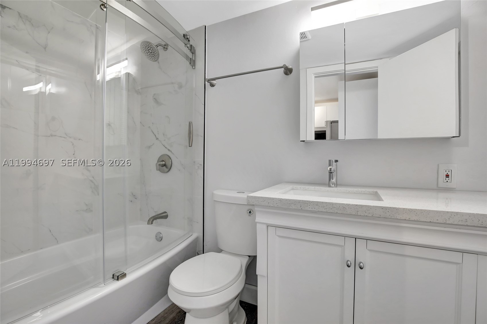 7241 Miami Lakes Dr #D14, Miami Lakes FL 33014