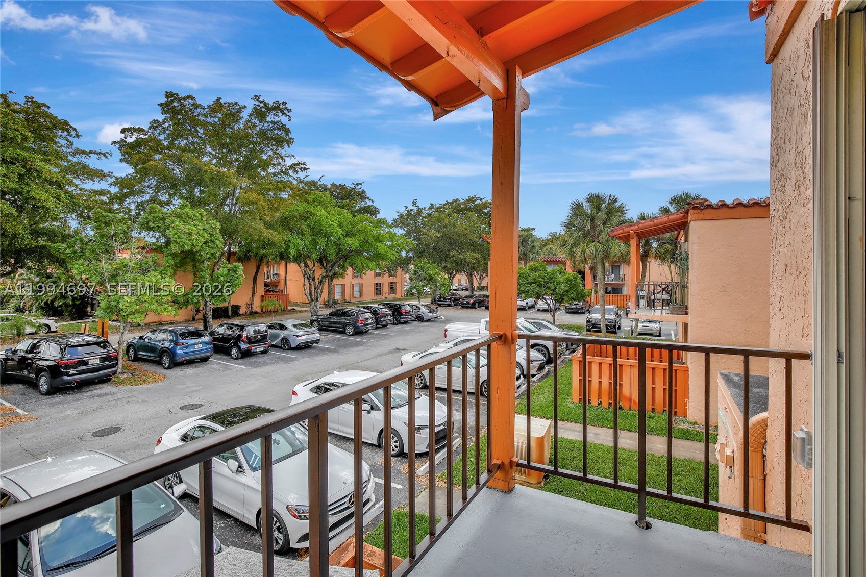 7241 Miami Lakes Dr #D14, Miami Lakes FL 33014