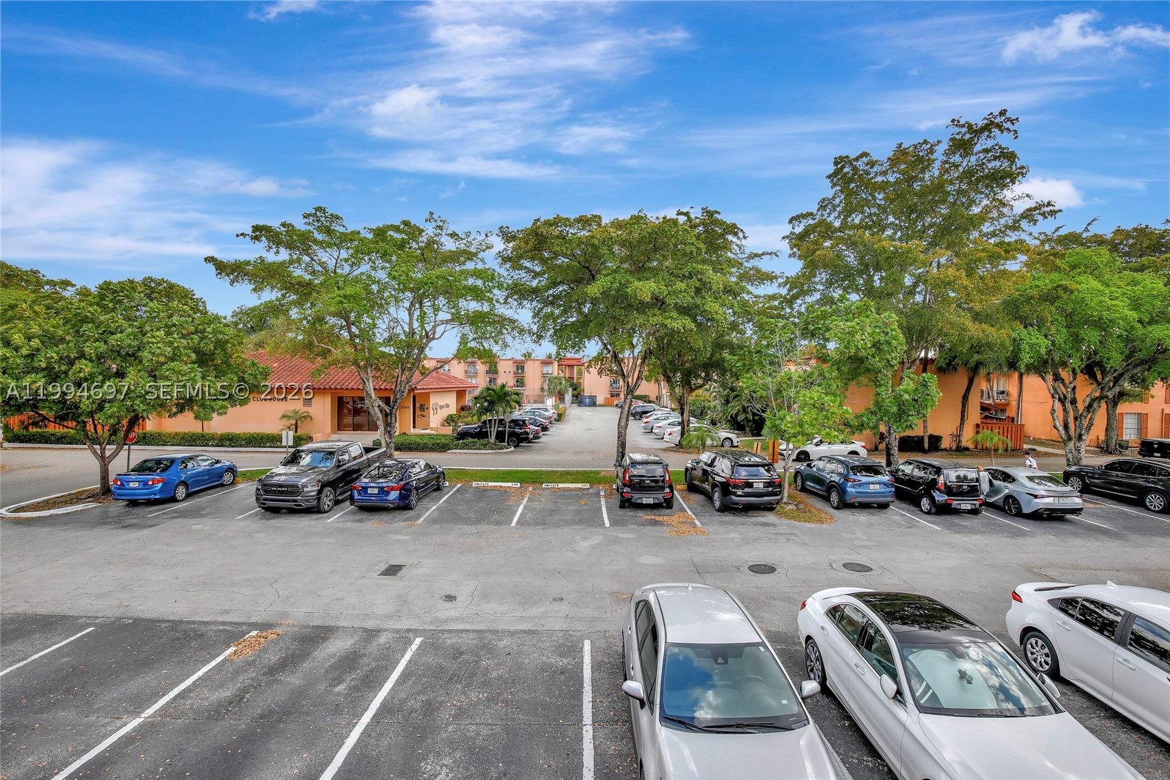 7241 Miami Lakes Dr #D14, Miami Lakes FL 33014