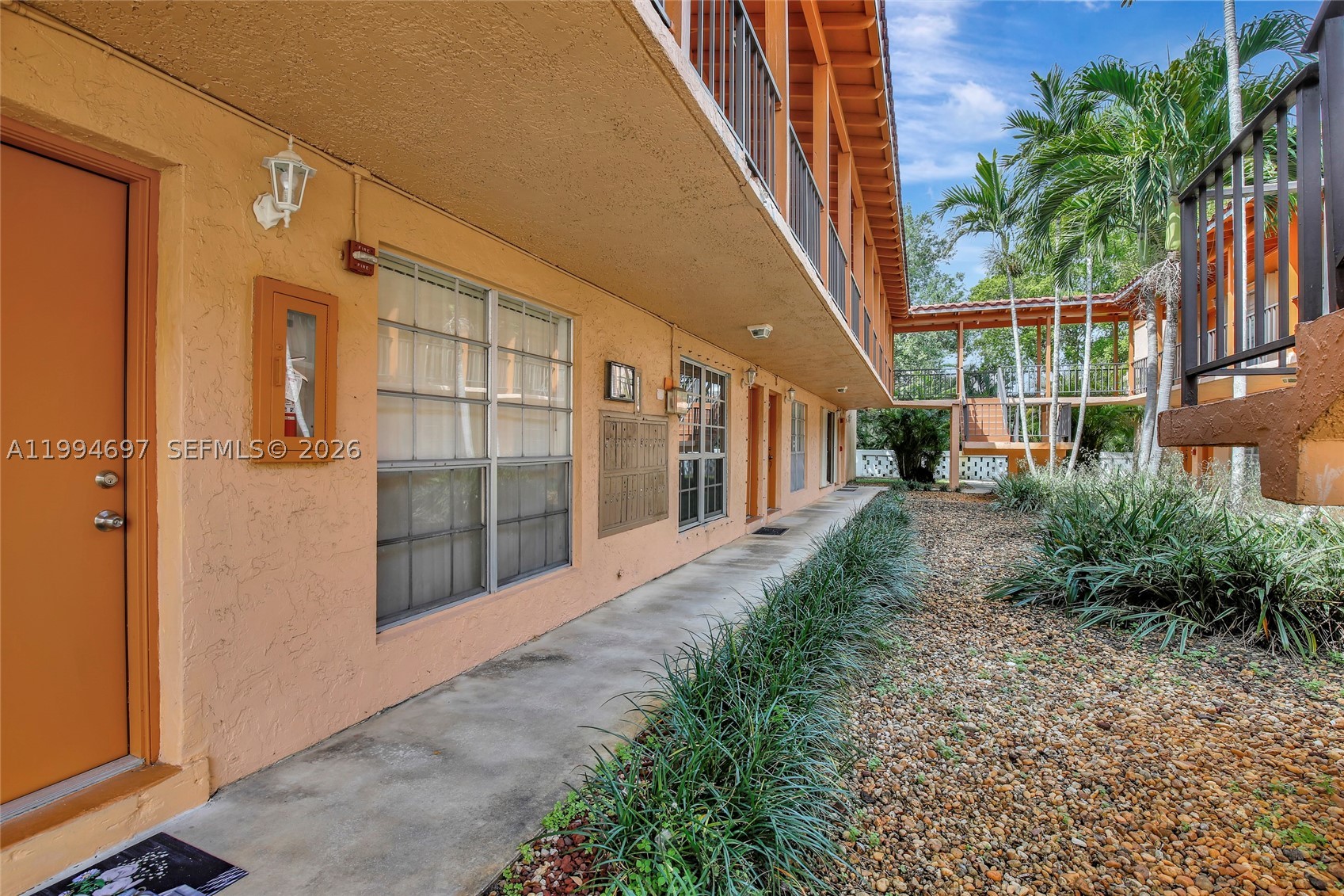 7241 Miami Lakes Dr #D14, Miami Lakes FL 33014