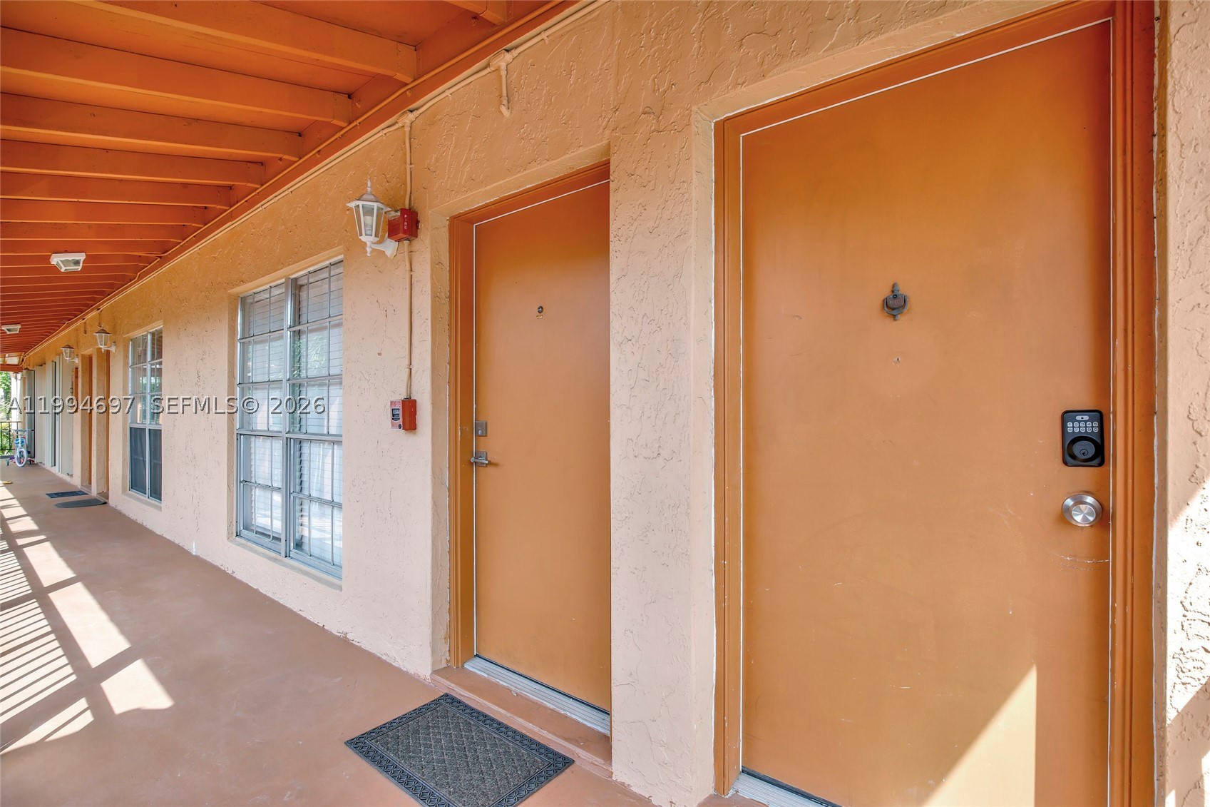 7241 Miami Lakes Dr #D14, Miami Lakes FL 33014