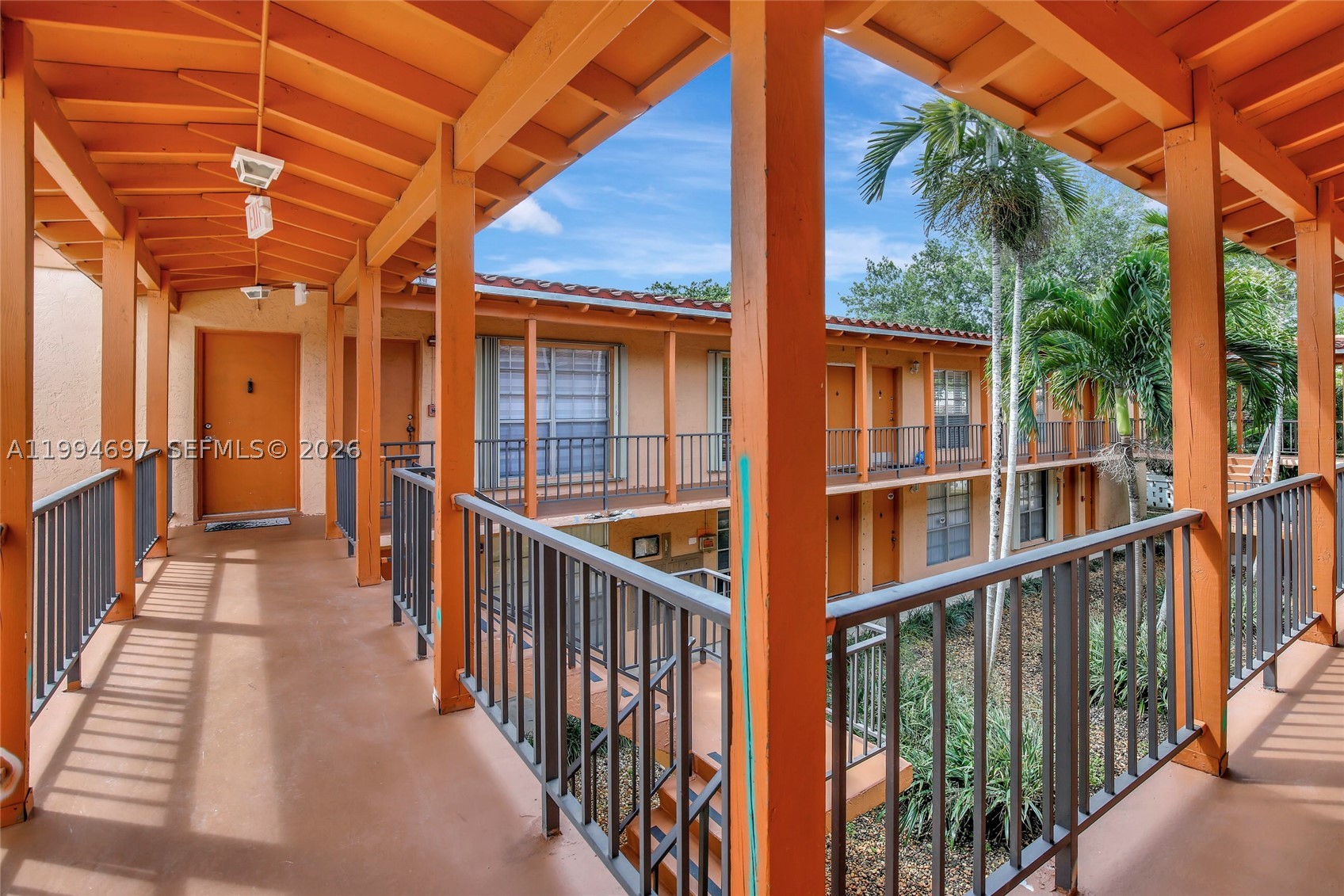 7241 Miami Lakes Dr #D14, Miami Lakes FL 33014