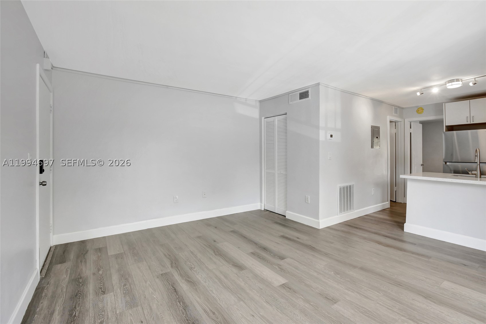 7241 Miami Lakes Dr #D14, Miami Lakes FL 33014
