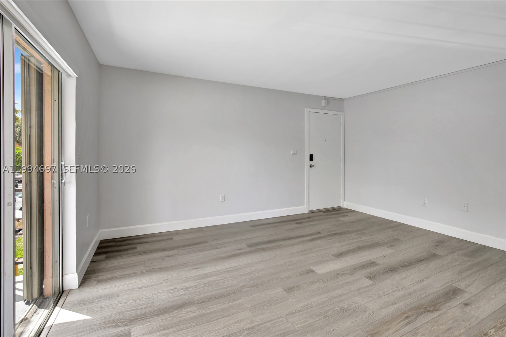 7241 Miami Lakes Dr #D14, Miami Lakes FL 33014