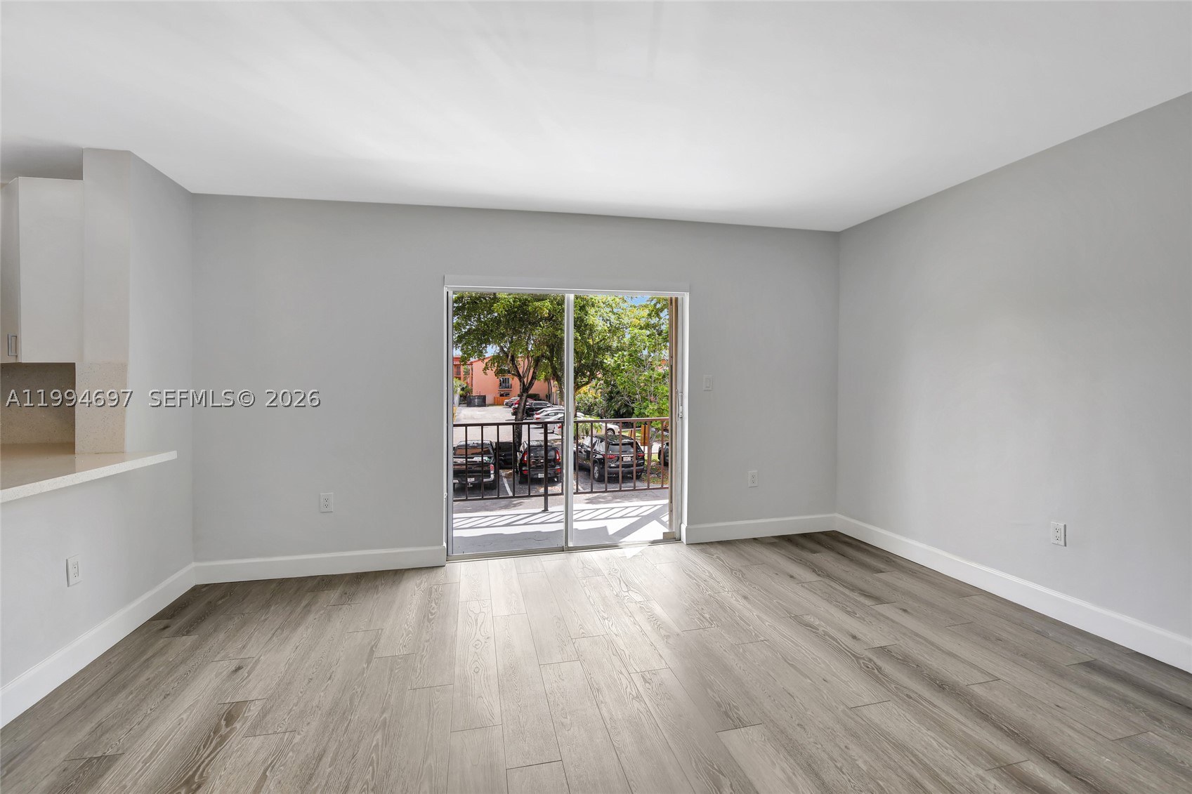 7241 Miami Lakes Dr #D14, Miami Lakes FL 33014