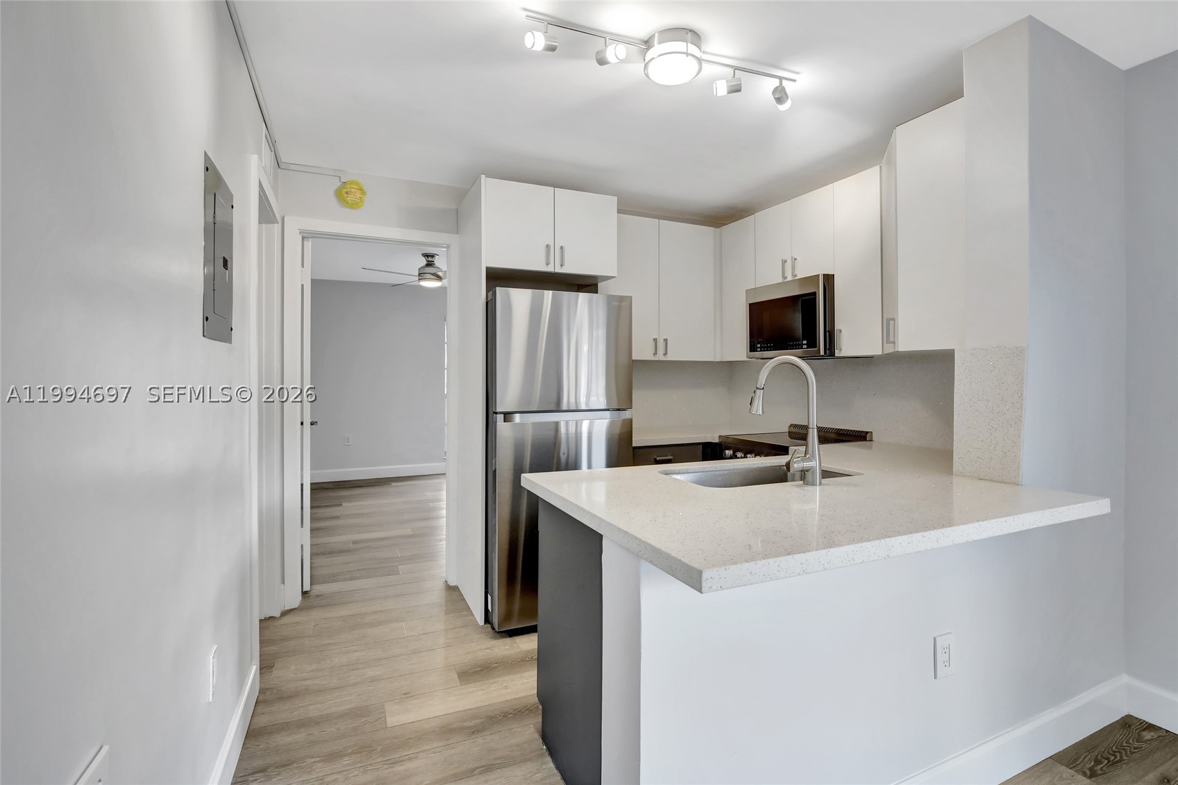 7241 Miami Lakes Dr #D14, Miami Lakes FL 33014