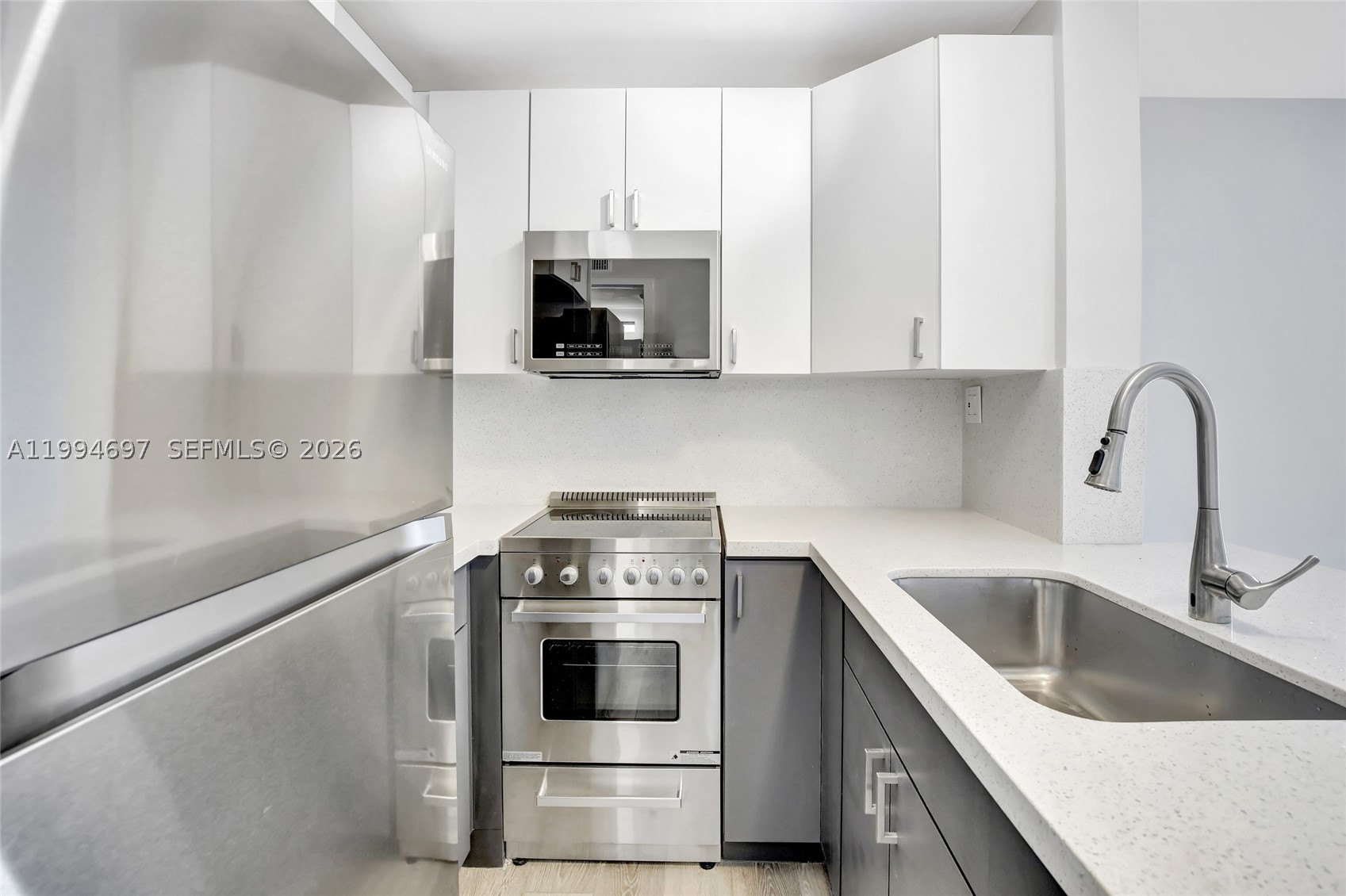7241 Miami Lakes Dr #D14, Miami Lakes FL 33014