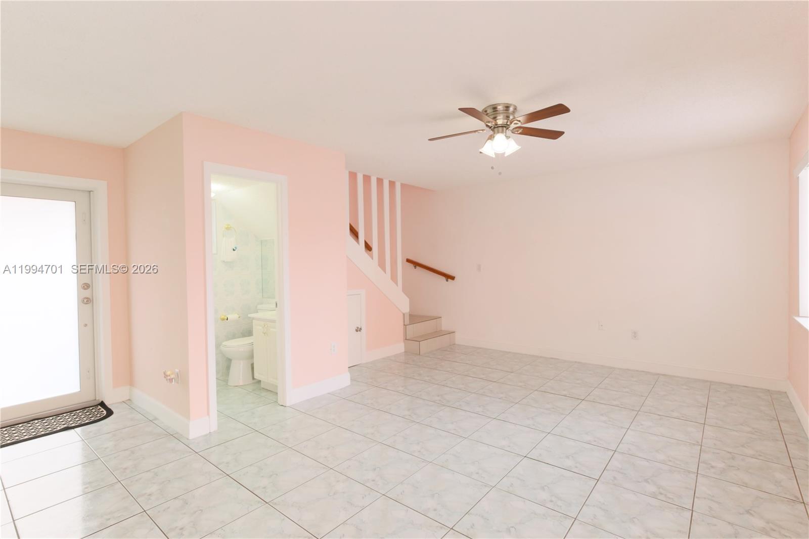 601 SW 116th Ct, Sweetwater FL 33174