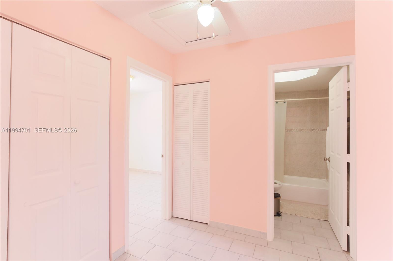 601 SW 116th Ct, Sweetwater FL 33174