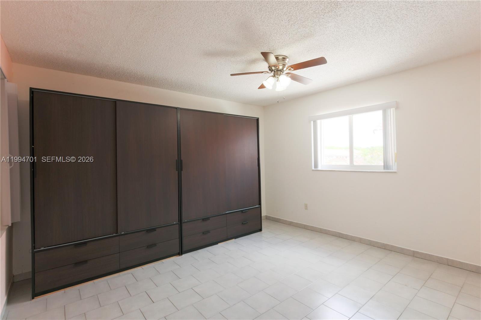 601 SW 116th Ct, Sweetwater FL 33174