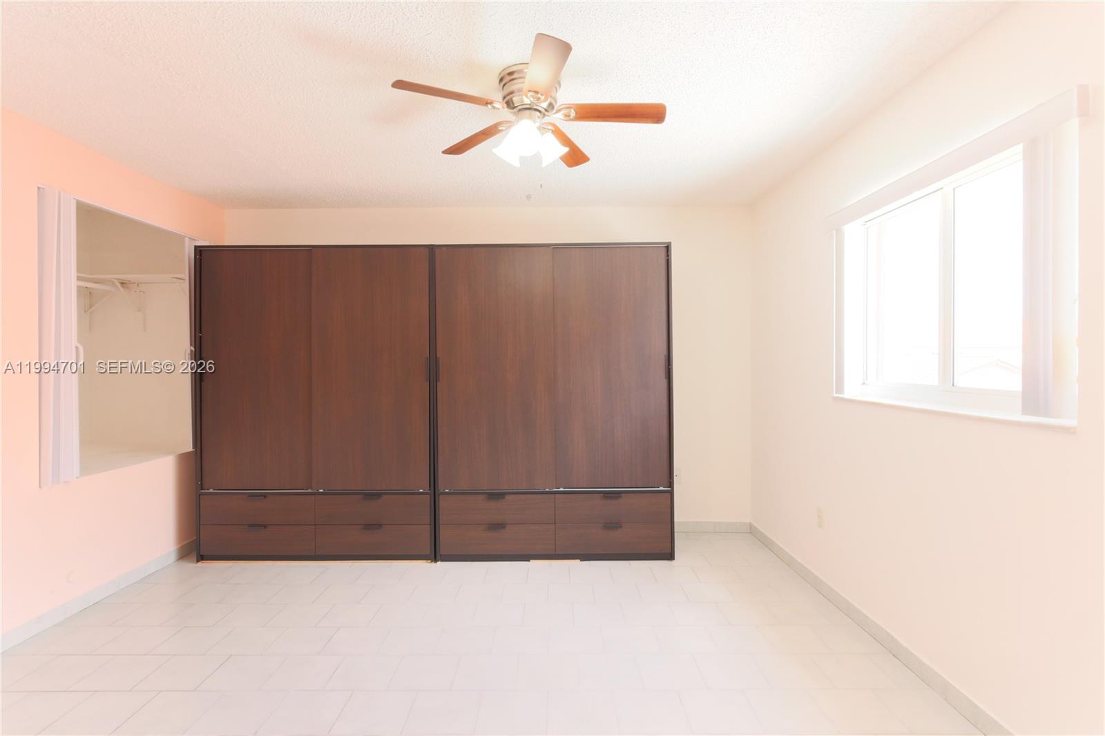 601 SW 116th Ct, Sweetwater FL 33174