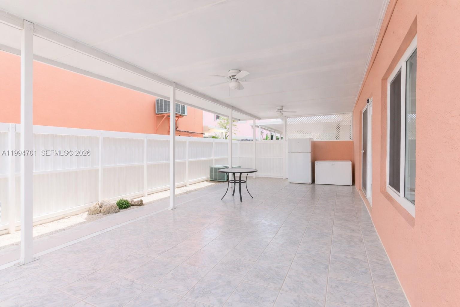 601 SW 116th Ct, Sweetwater FL 33174
