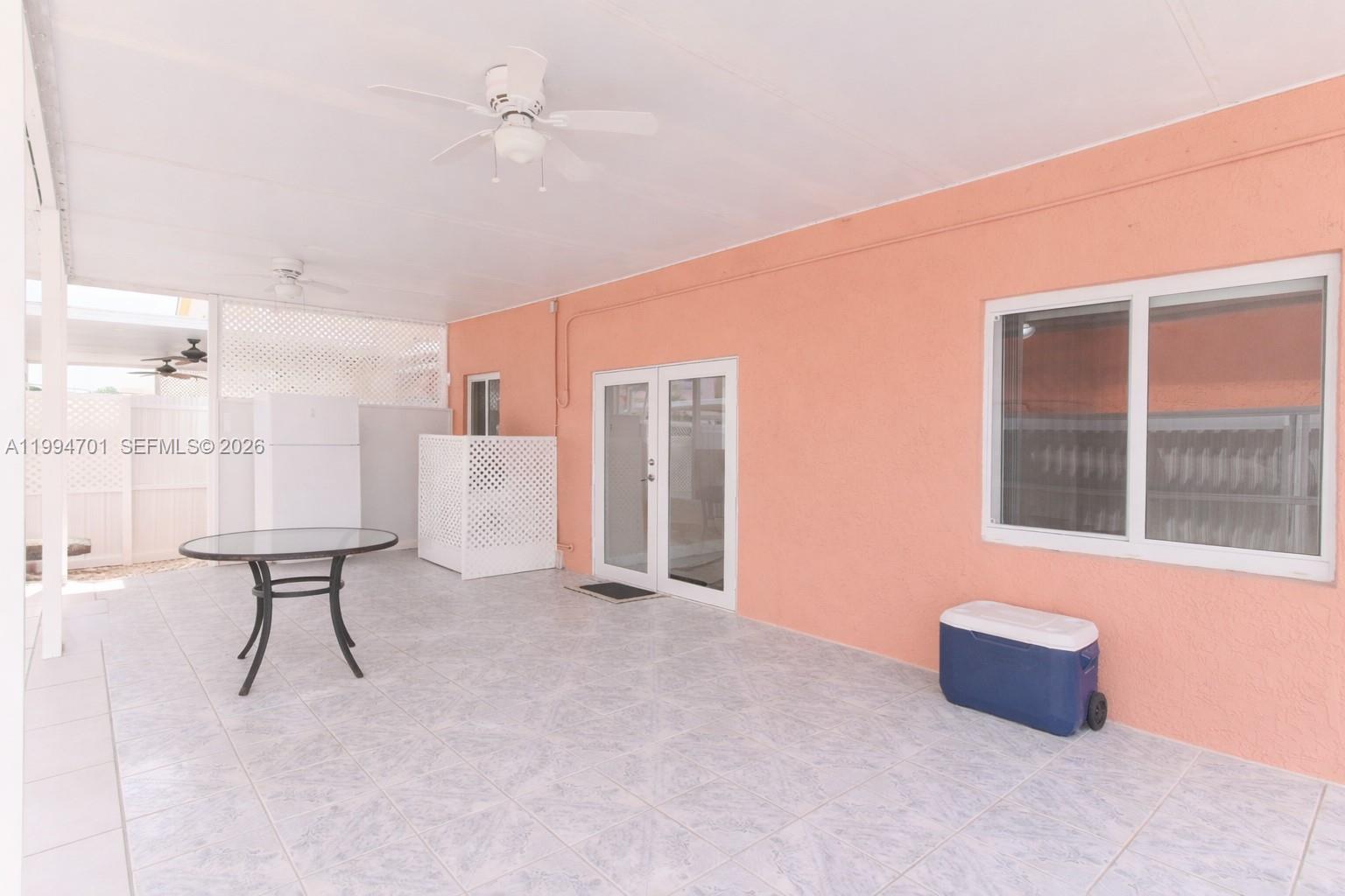 601 SW 116th Ct, Sweetwater FL 33174