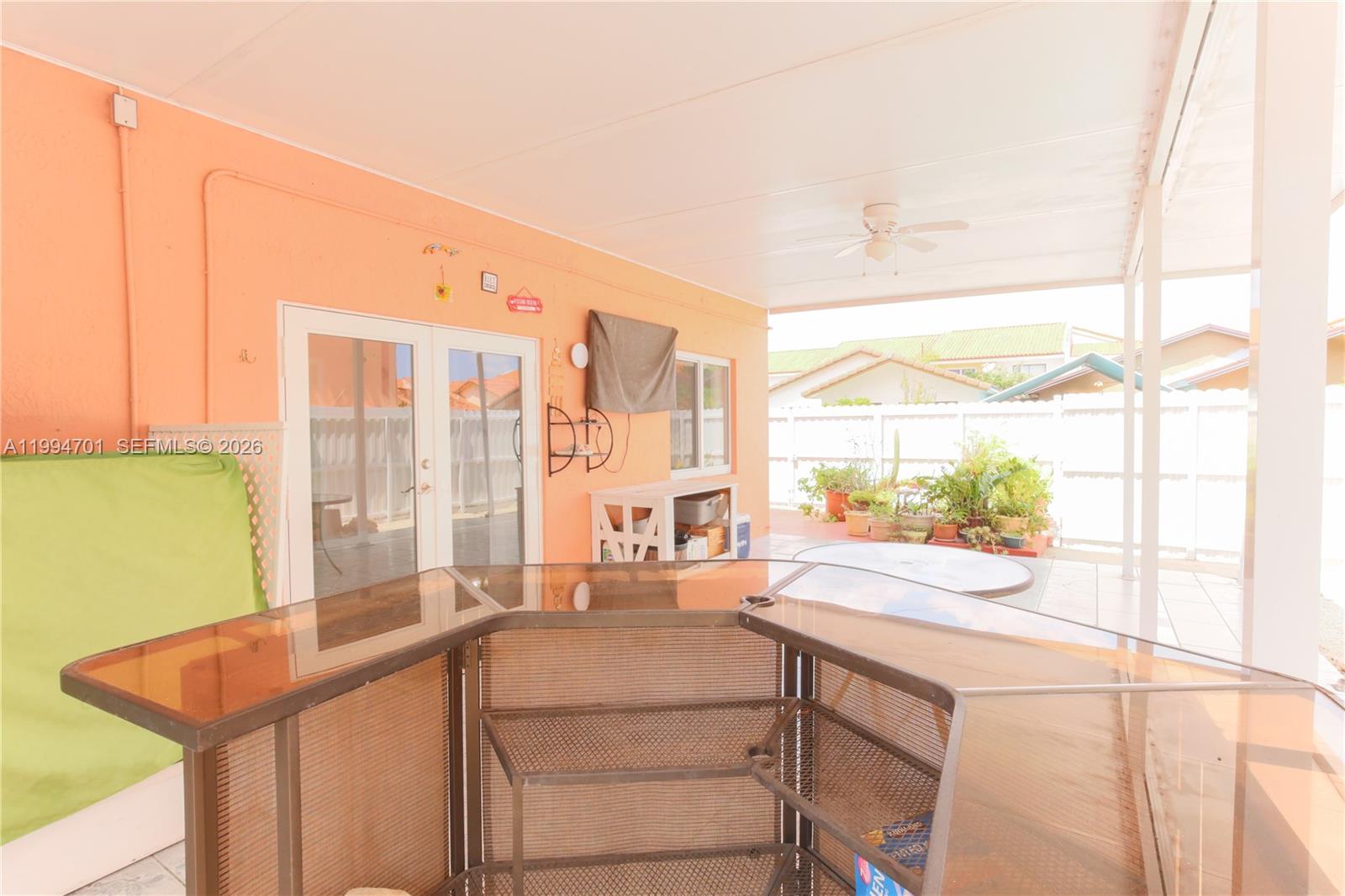601 SW 116th Ct, Sweetwater FL 33174