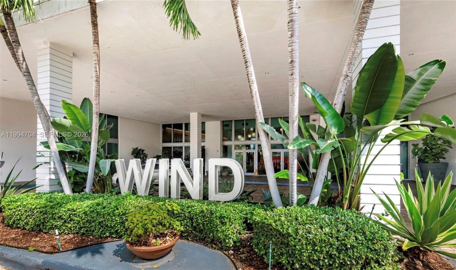 350 S Miami Ave #1907, Miami FL 33130