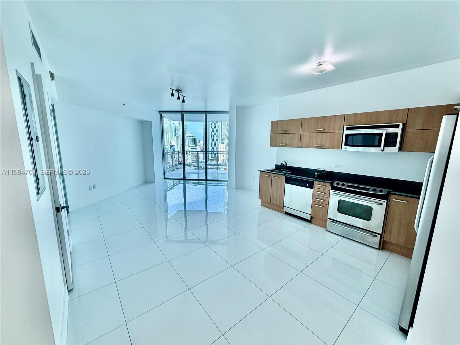 350 S Miami Ave #1907, Miami FL 33130