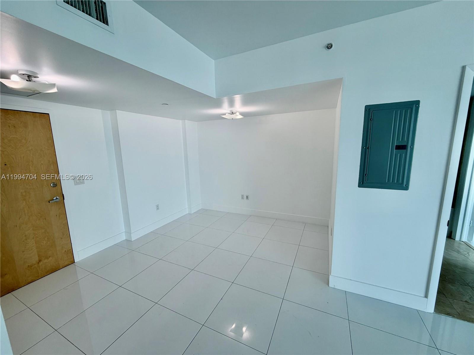 350 S Miami Ave #1907, Miami FL 33130