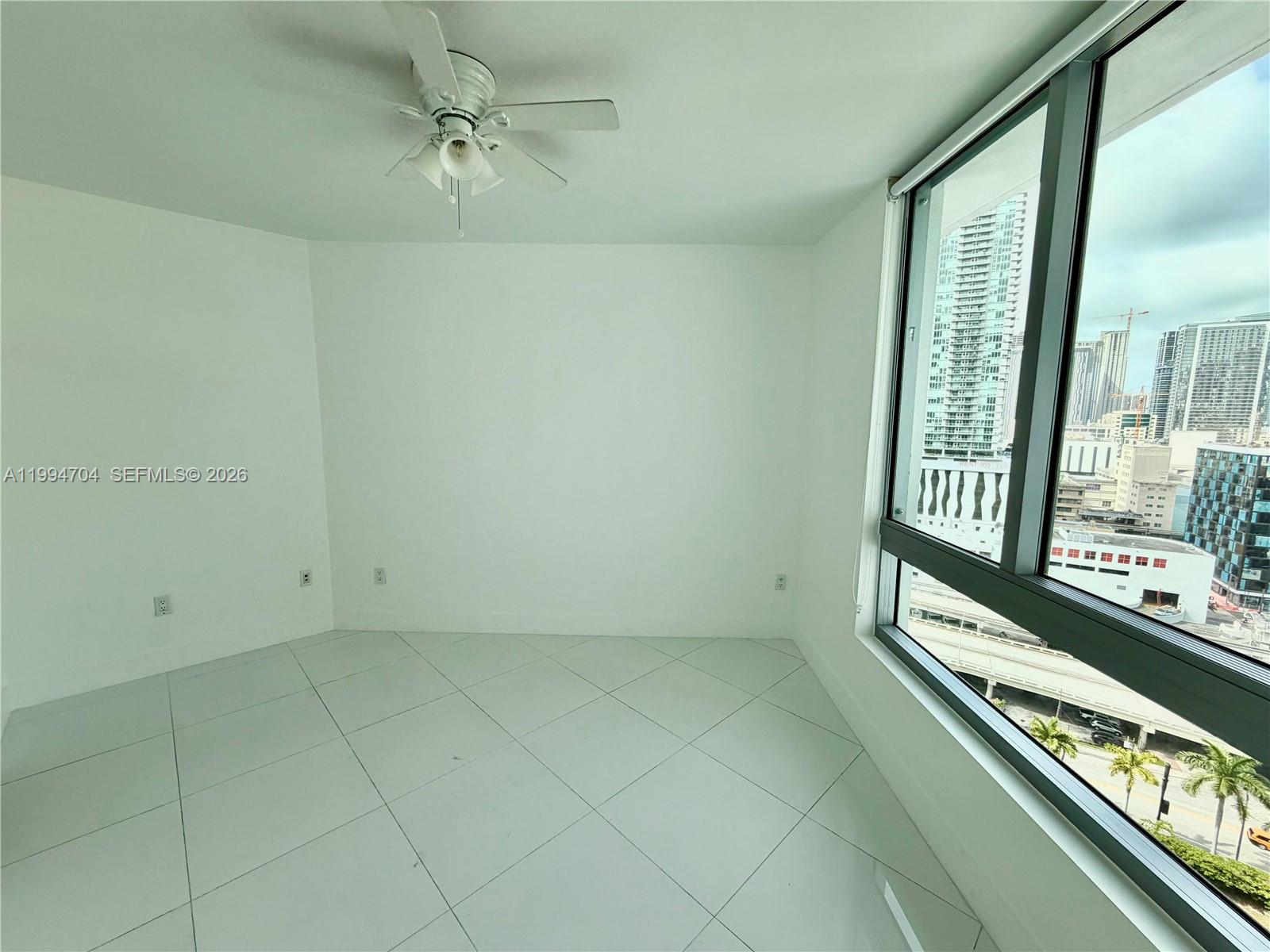 350 S Miami Ave #1907, Miami FL 33130