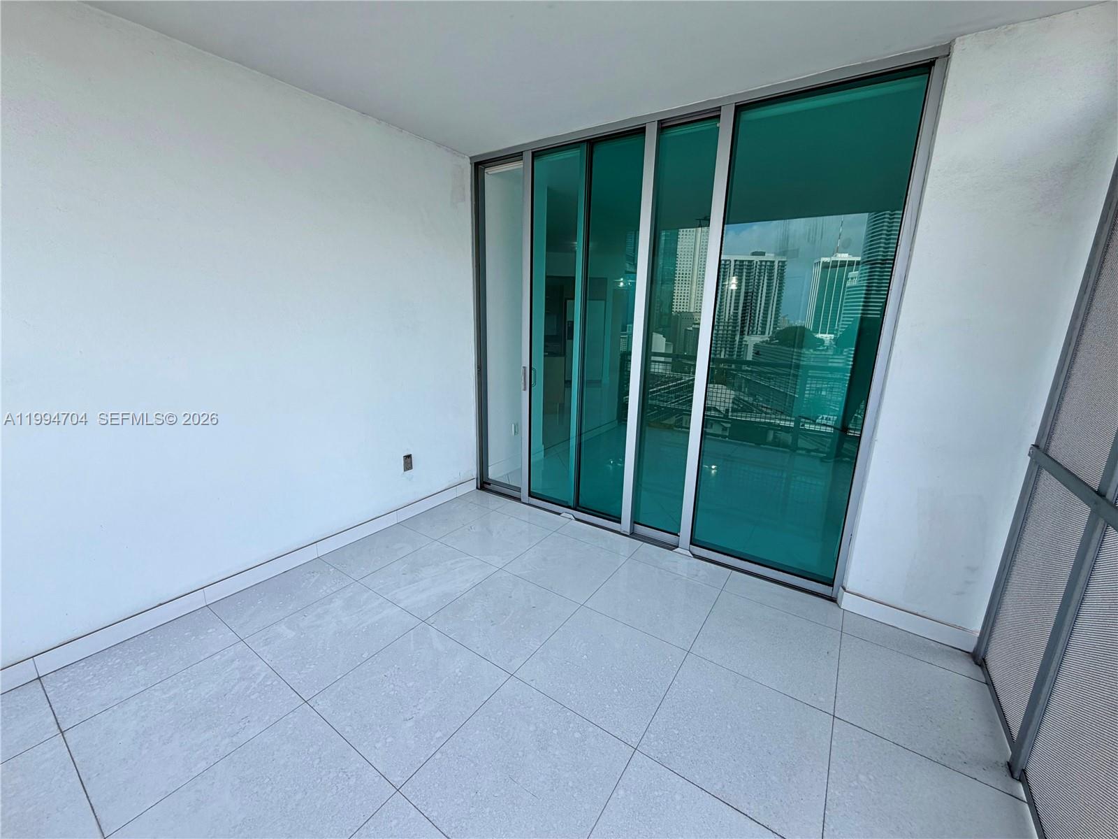 350 S Miami Ave #1907, Miami FL 33130