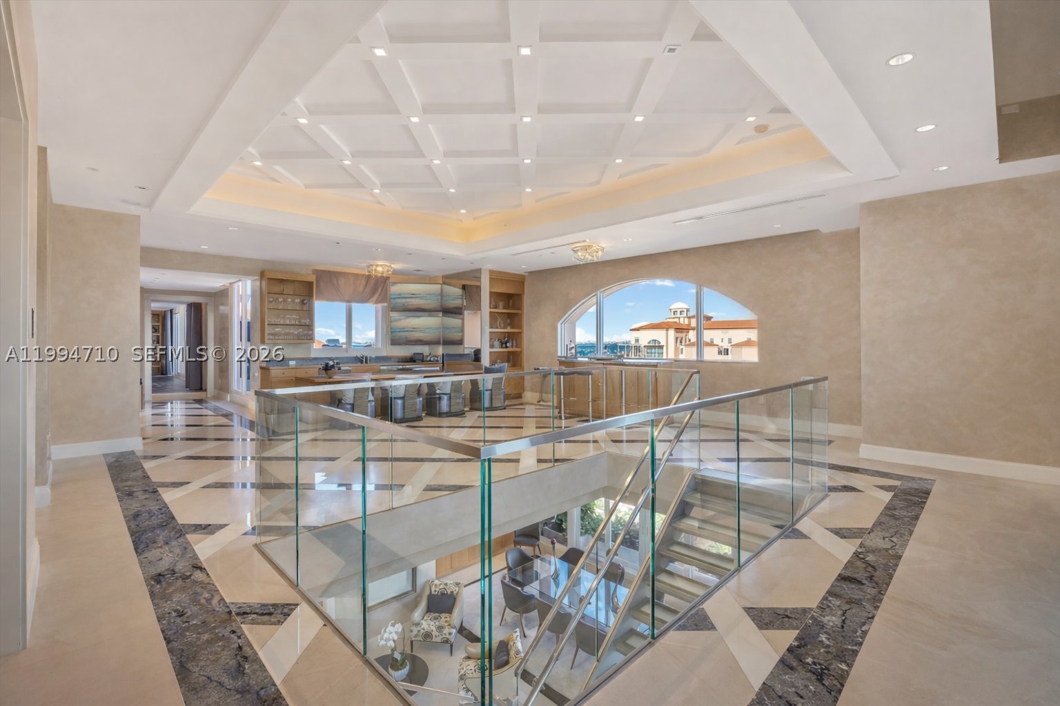 60 Edgewater Dr #TS-A, Coral Gables FL 33133