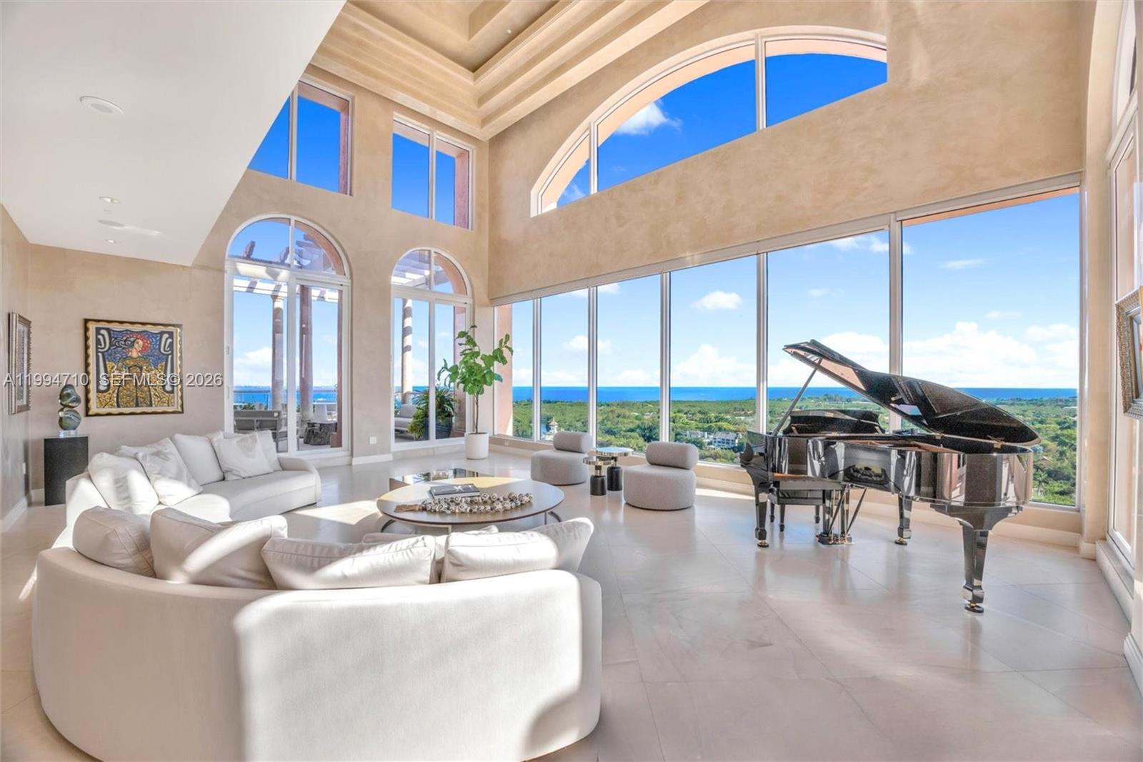 60 Edgewater Dr #TS-A, Coral Gables FL 33133