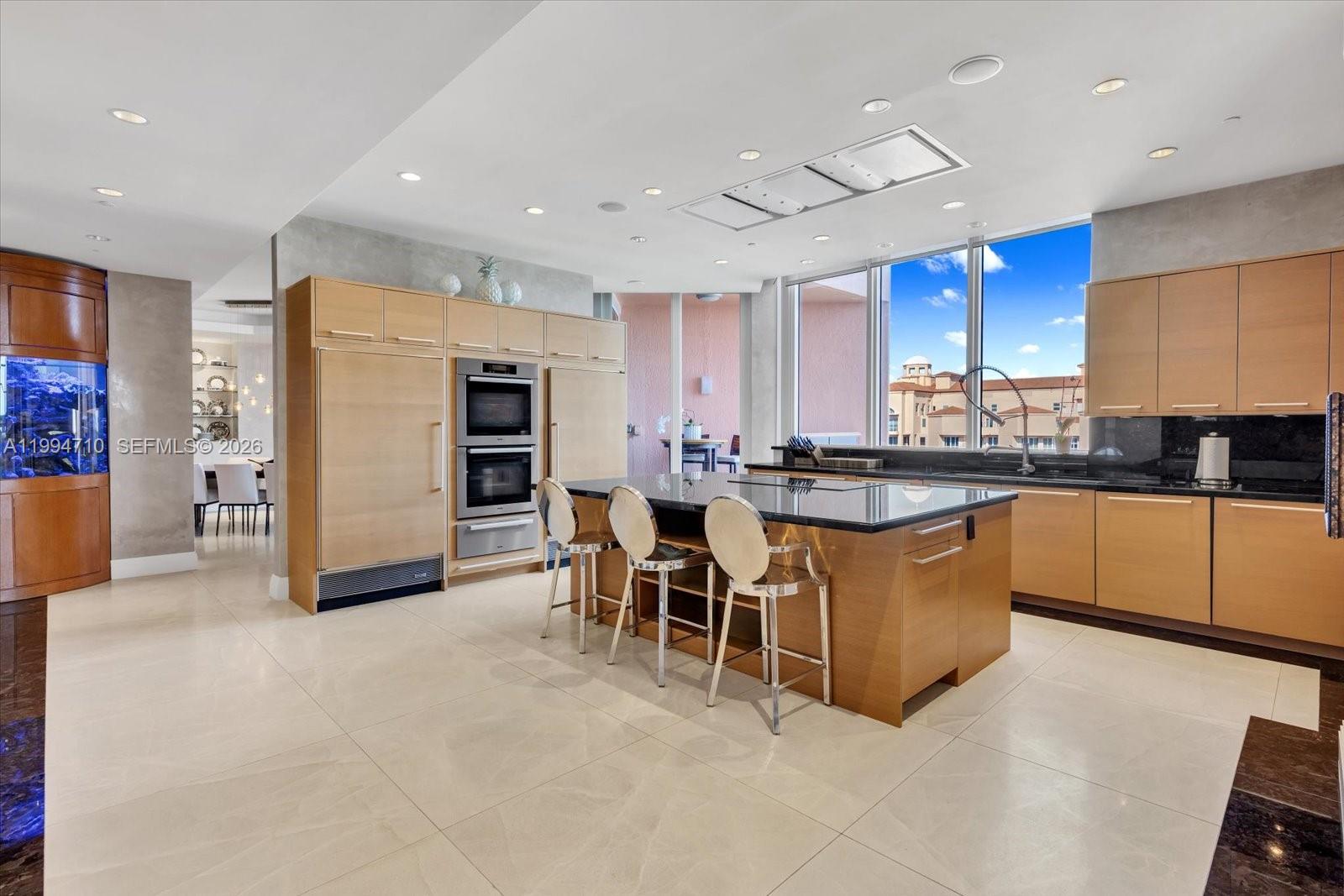 60 Edgewater Dr #TS-A, Coral Gables FL 33133