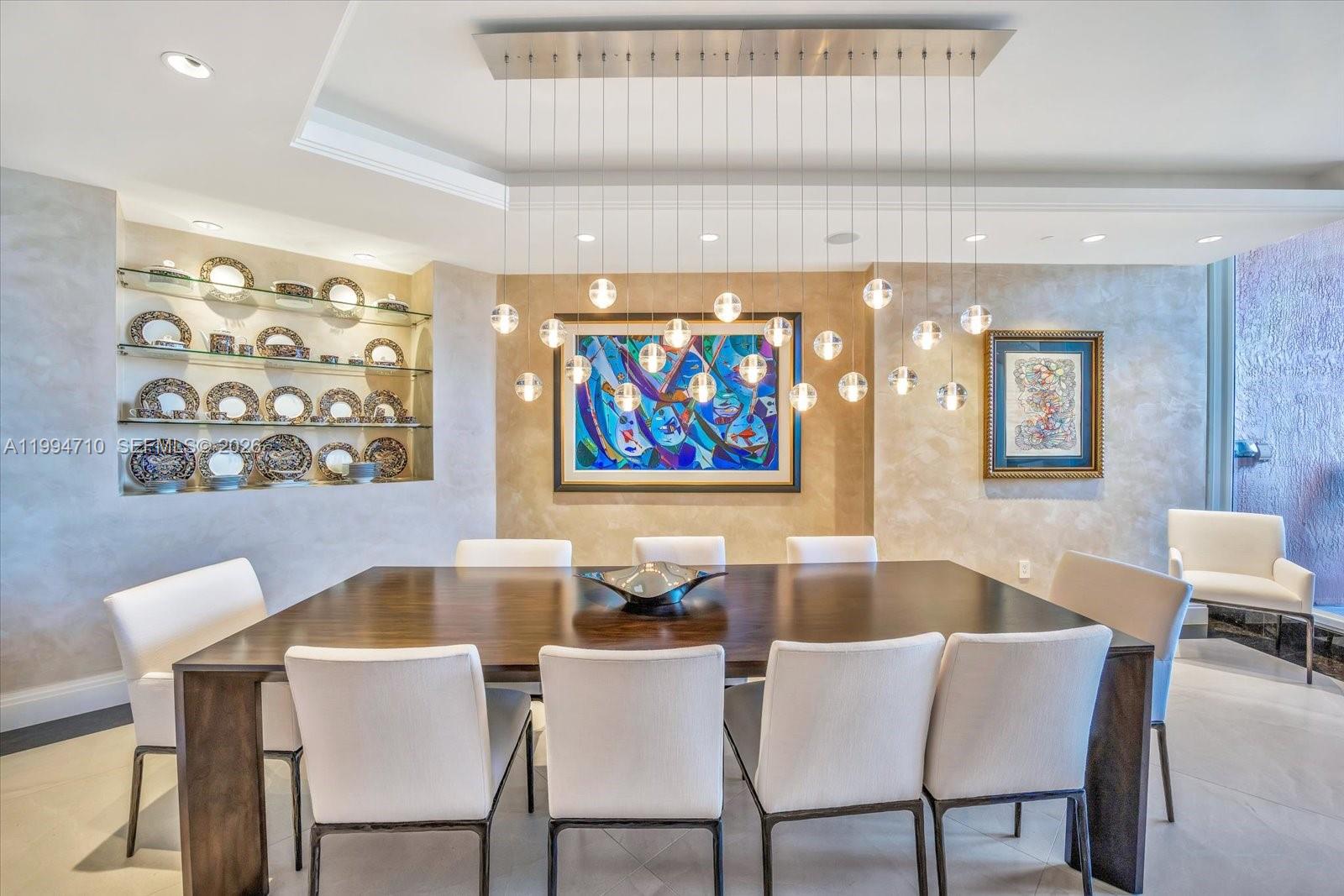 60 Edgewater Dr #TS-A, Coral Gables FL 33133