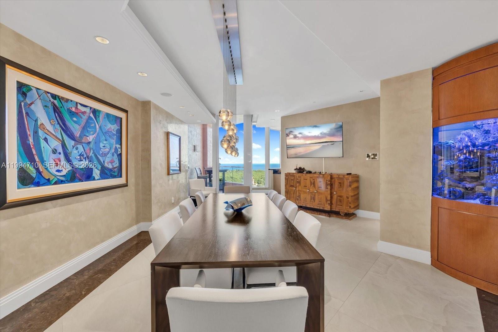 60 Edgewater Dr #TS-A, Coral Gables FL 33133