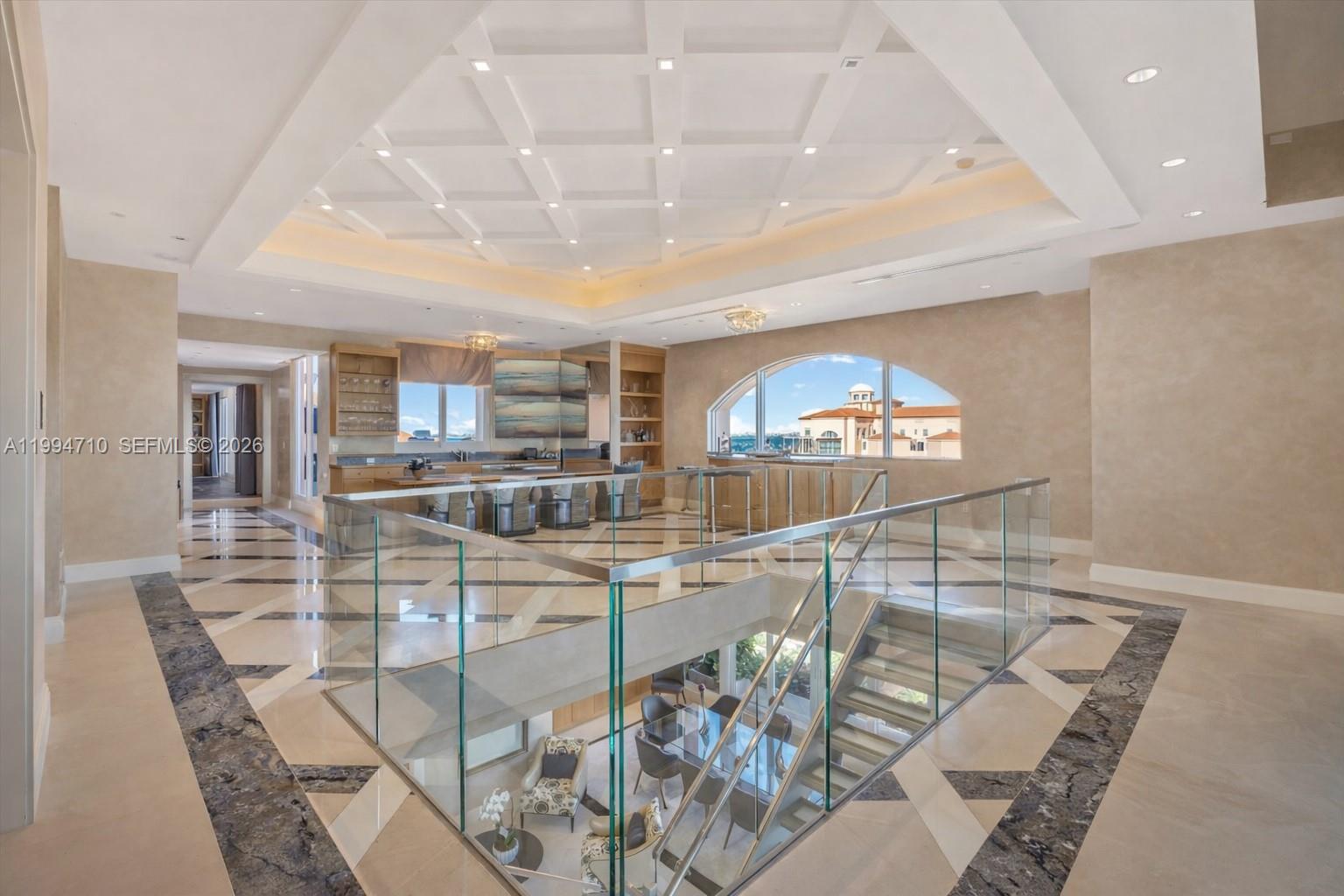 60 Edgewater Dr #TS-A, Coral Gables FL 33133