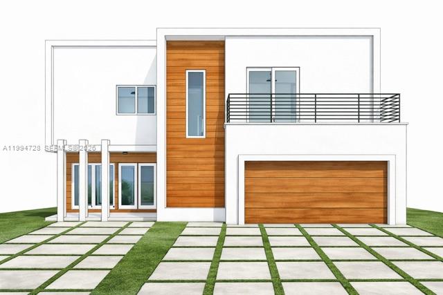 5766 SW 41st St, Miami FL 33155