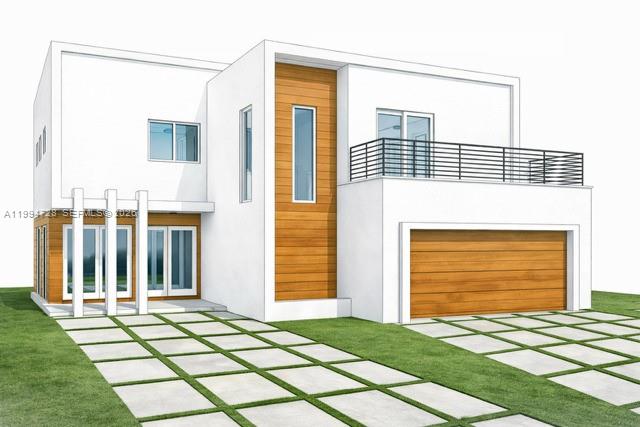 5766 SW 41st St, Miami FL 33155
