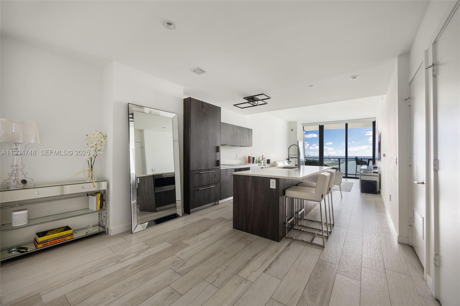 480 NE 31st St #4404, Miami FL 33137