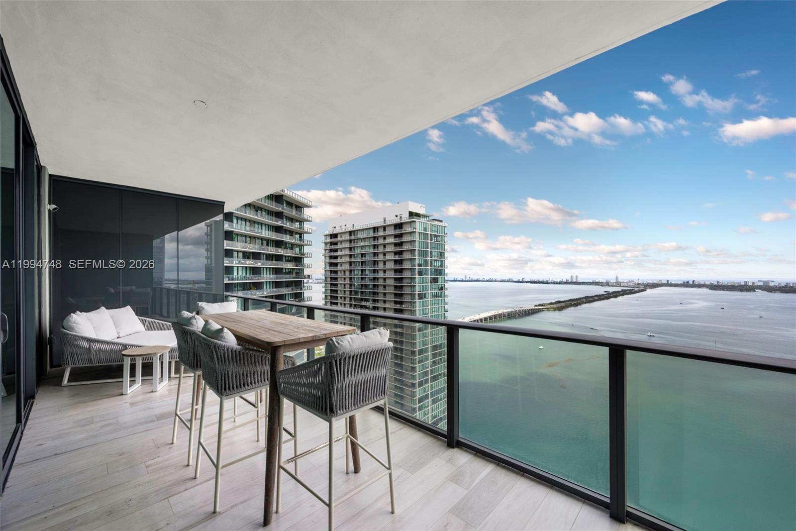 480 NE 31st St #4404, Miami FL 33137