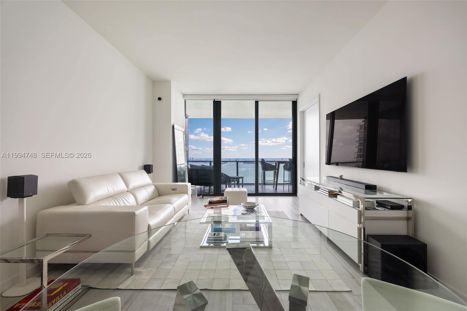 480 NE 31st St #4404, Miami FL 33137