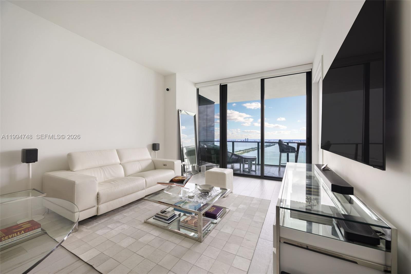 480 NE 31st St #4404, Miami FL 33137