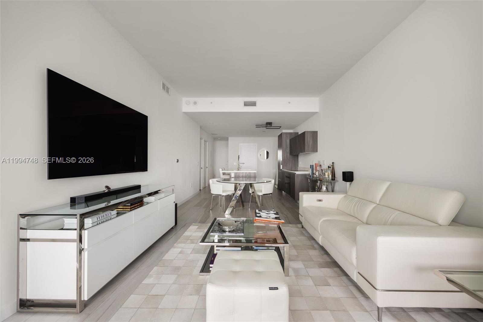 480 NE 31st St #4404, Miami FL 33137