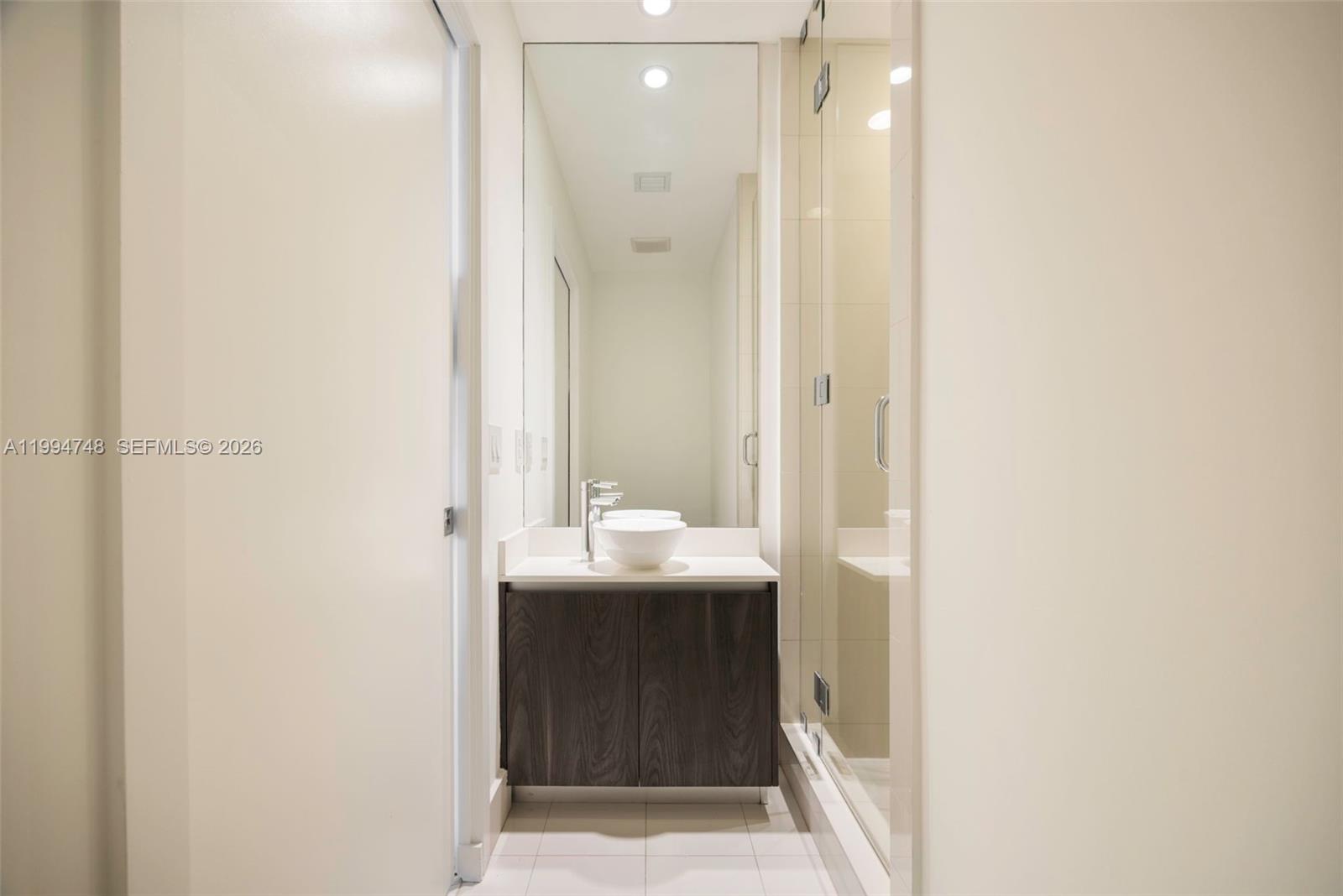 480 NE 31st St #4404, Miami FL 33137