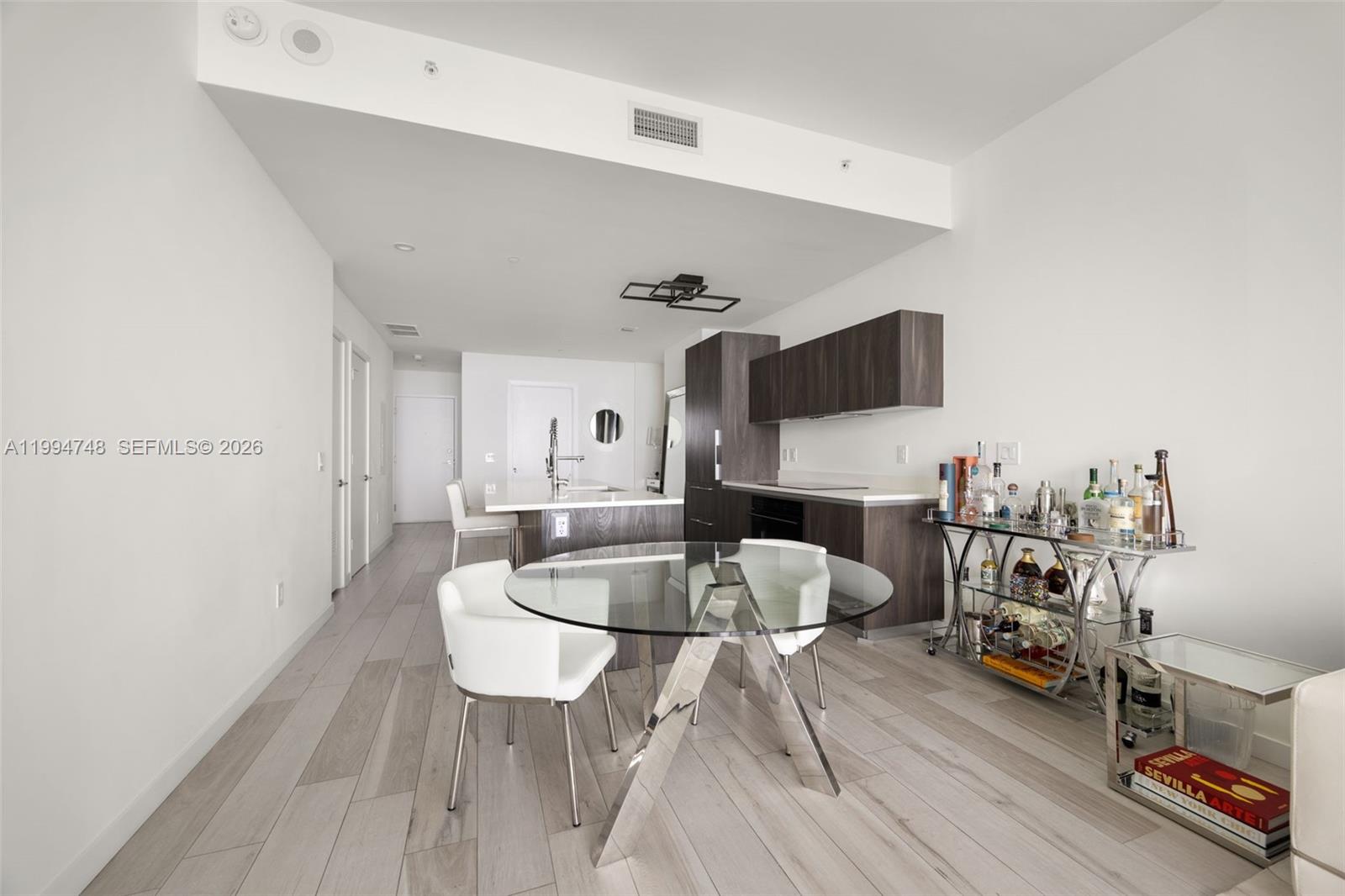 480 NE 31st St #4404, Miami FL 33137