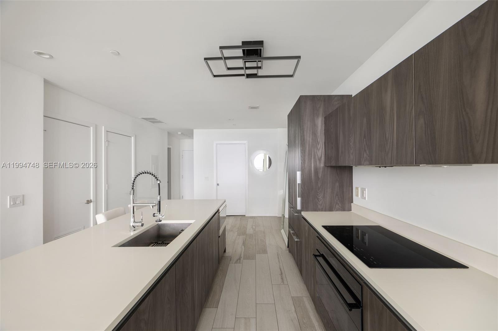 480 NE 31st St #4404, Miami FL 33137