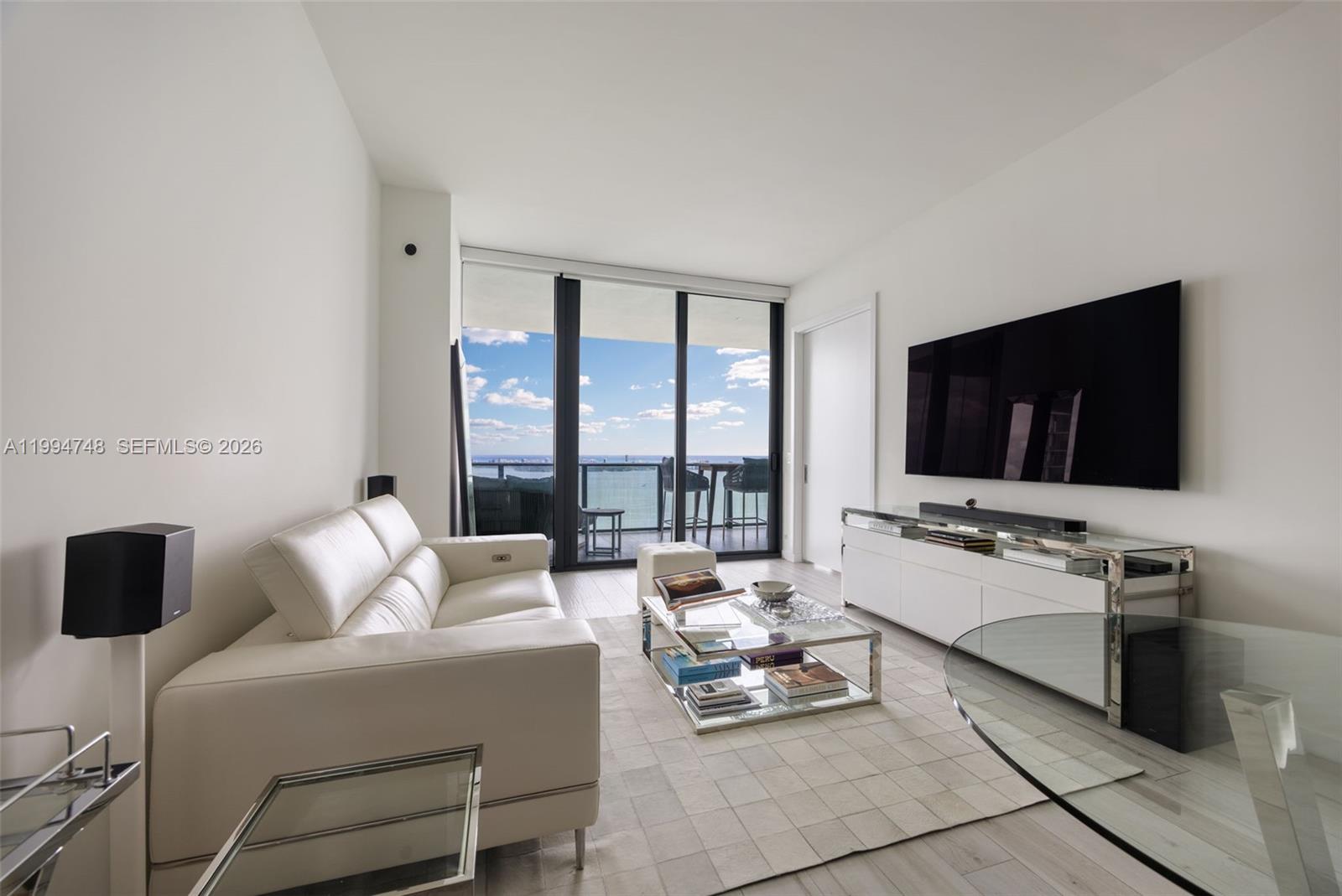480 NE 31st St #4404, Miami FL 33137