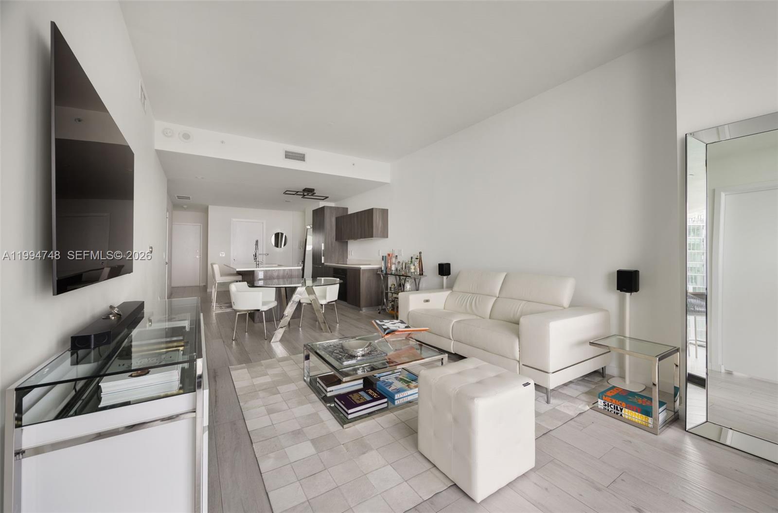 480 NE 31st St #4404, Miami FL 33137