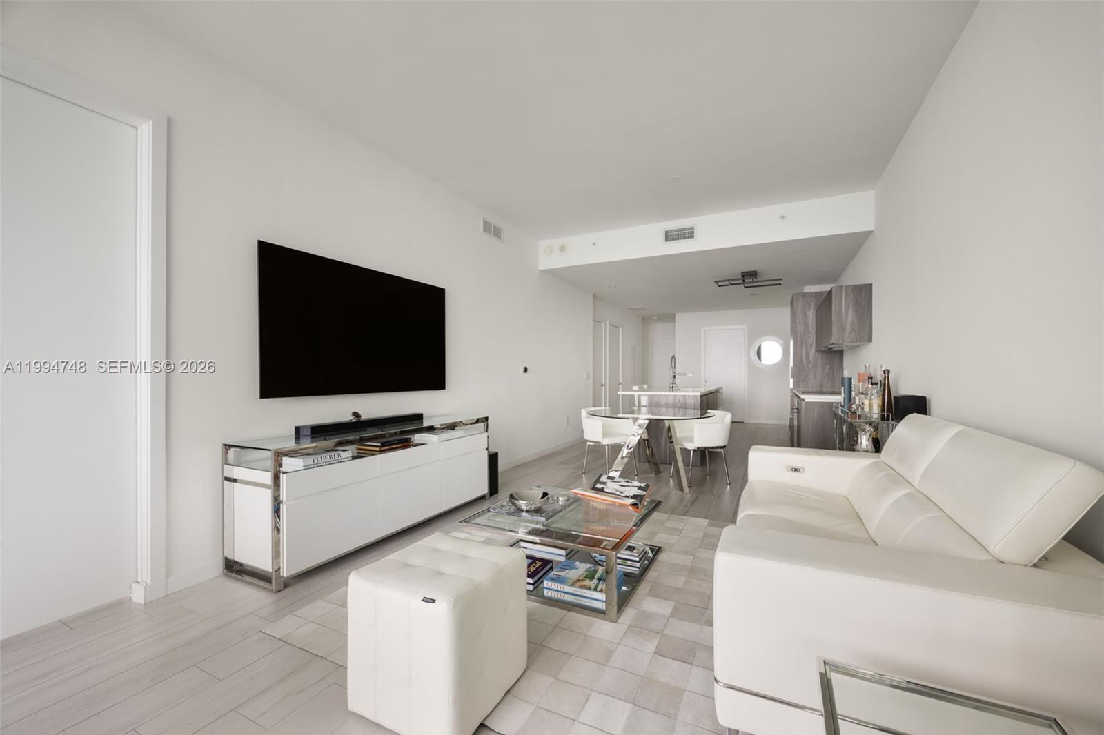480 NE 31st St #4404, Miami FL 33137