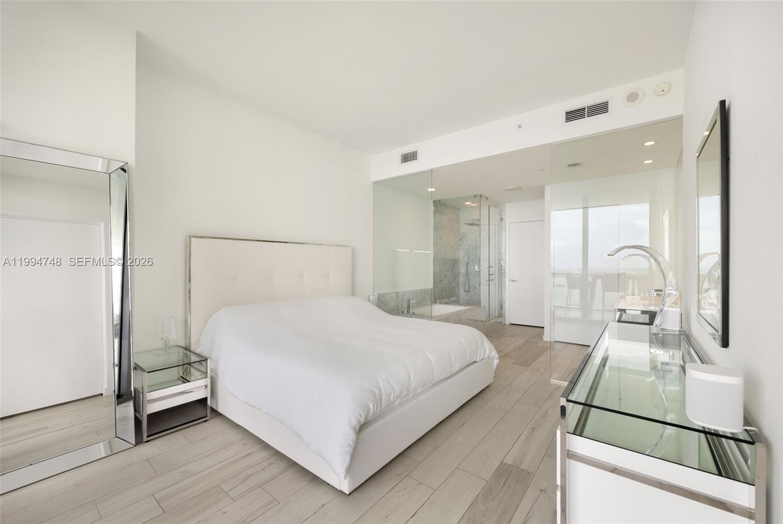 480 NE 31st St #4404, Miami FL 33137