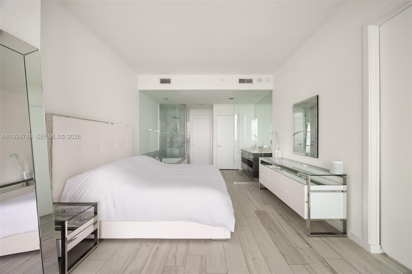 480 NE 31st St #4404, Miami FL 33137